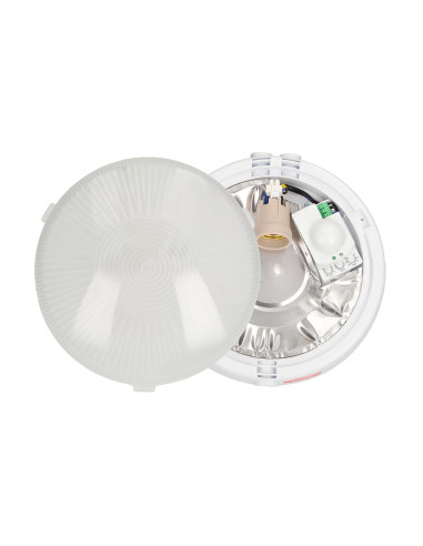 8080T/MAT-RIVA/MS, oprawa oświetleniowa z...