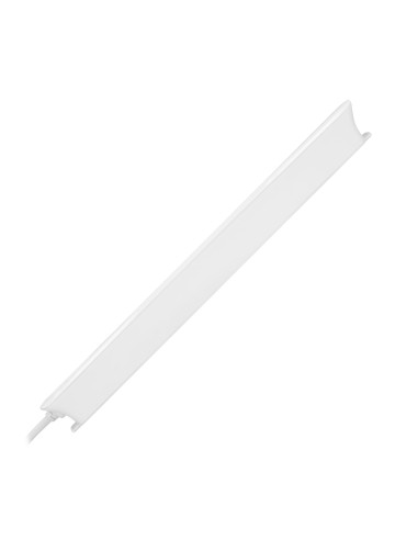  Listwa przeciwprzepięciowa, 6 gniazd 2P+Z,...