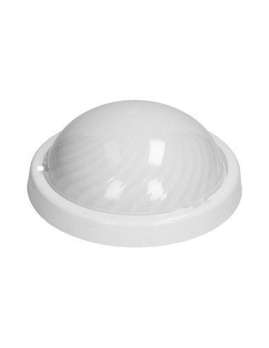 7070T/MAT-ALFA/MS/PL, oprawa oświetleniowa z...