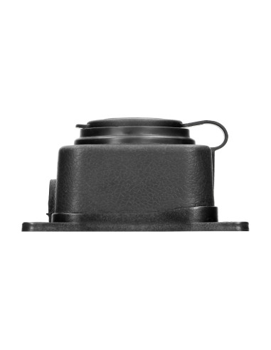  Rozgałęźnik bryzgoszczelny i odporny na...