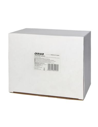 Gniazdo płaskie bez uziemienia, 2,5A, 250V,...