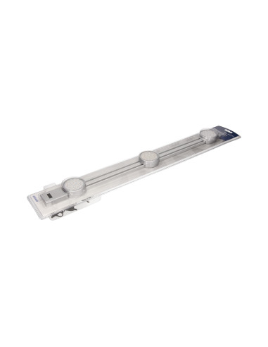 Oprawa podszafkowa LED z włącznikiem bezdotykowym