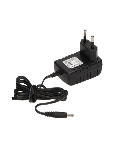 Oprawa podszafkowa LED z włącznikiem bezdotykowym