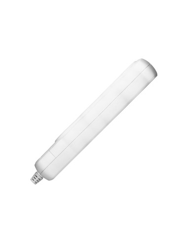 Rozgałęźnik 4x2P+Z Schuko, biały