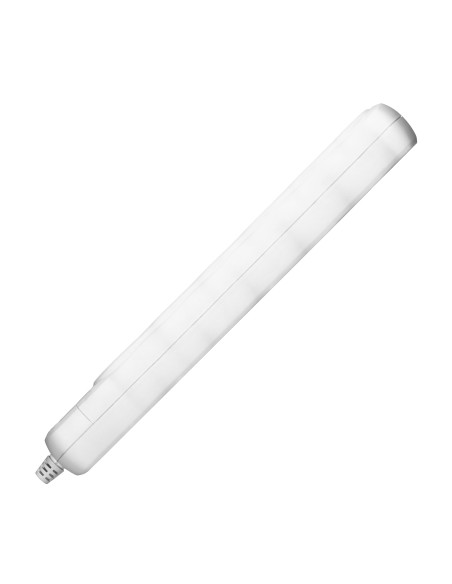 Rozgałęźnik 6x2P+Z Schuko, biały