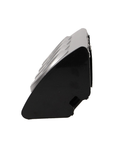 Gniazdo meblowe kuchenne 4x2P+Z, montaż na...