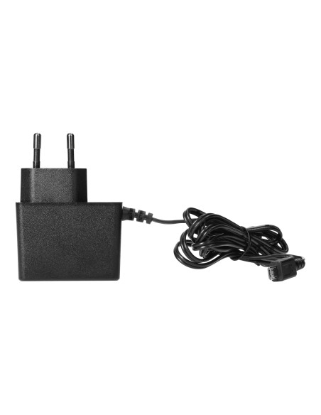 Zasilacz gniazdowy z wtyczką Micro USB do ładowarki OR-AE-1367, DC5V, 2A