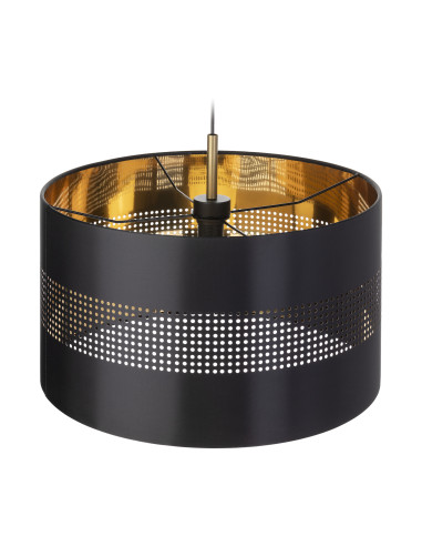 ALESSIO 1P, lampa wisząca, E27  max.60W,...