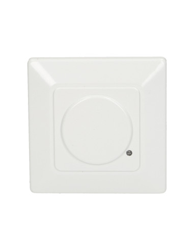 Mikrofalowy czujnik ruchu, 180st. IP20, 1200W,...