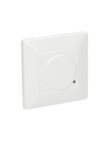 Mikrofalowy czujnik ruchu, 180st. IP20, 1200W,...