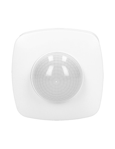 Czujnik ruchu i obecności 360st, IP65, 2000W, 3...