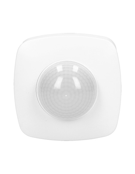 Czujnik ruchu i obecności 360st, IP65, 2000W, 3 sensory