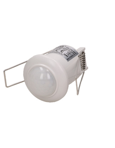 Czujnik ruchu i obecności 360st. IP20, 300W, do...