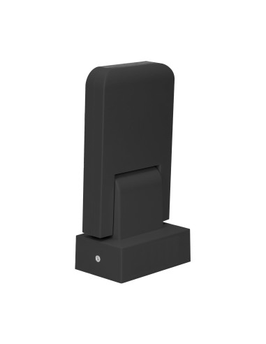 Czujnik ruchu i obecności 360st. IP65, 2000W,...