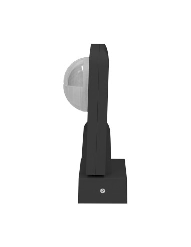 Czujnik ruchu i obecności 360st. IP65, 2000W,...