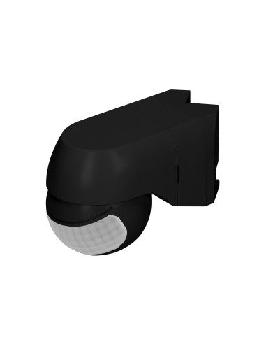 Czujnik ruchu 220st. 1200W, IP44, 3 rodzaje...