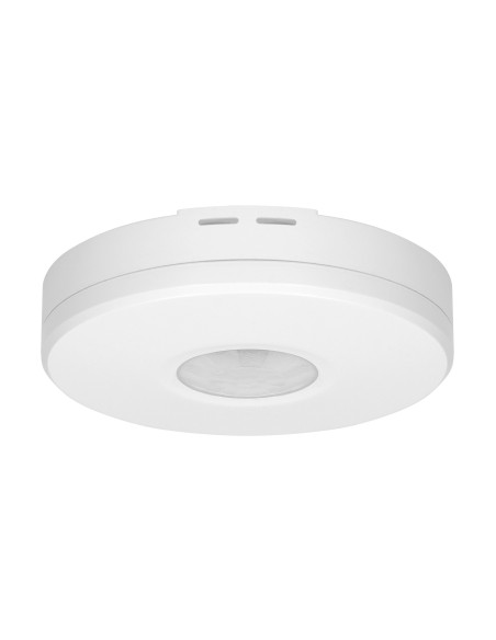 Czujnik ruchu 360st. IP65, 2000W