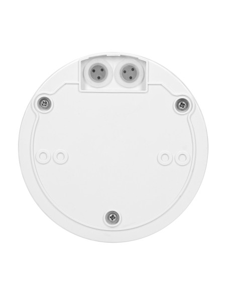 Czujnik ruchu 360st. IP65, 2000W