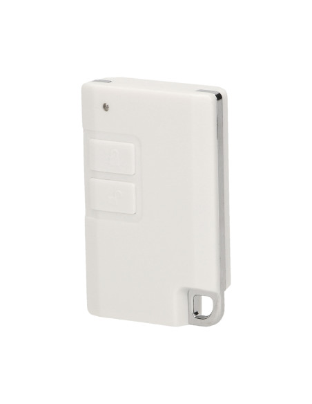 Pilot bezprzewodowy do dzwonków z serii LOGICO