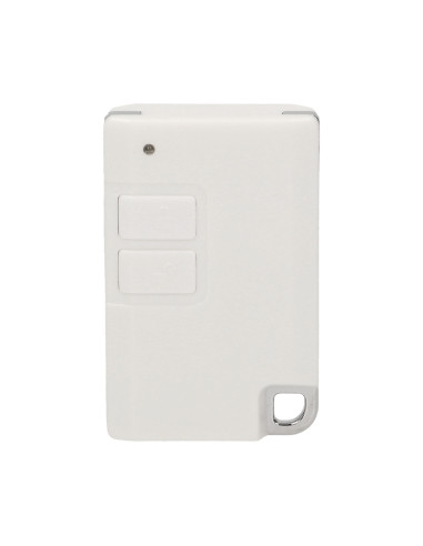 Pilot bezprzewodowy do dzwonków z serii LOGICO