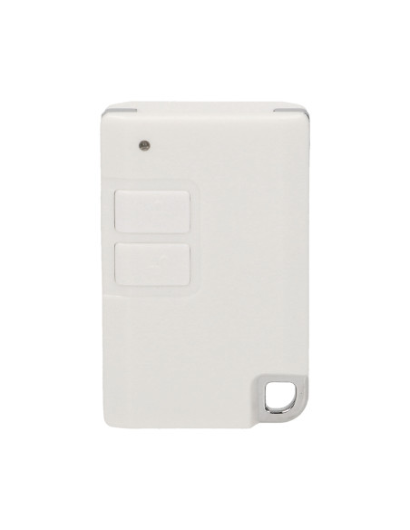 Pilot bezprzewodowy do dzwonków z serii LOGICO