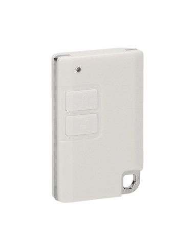 Pilot bezprzewodowy do dzwonków z serii LOGICO