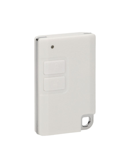 Pilot bezprzewodowy do dzwonków z serii LOGICO