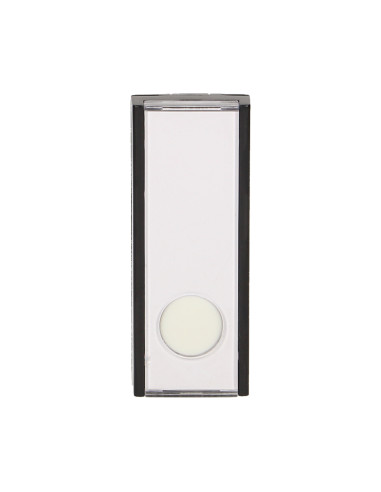 Przycisk bezprzewodowy do rozbudowy dzwonków z...