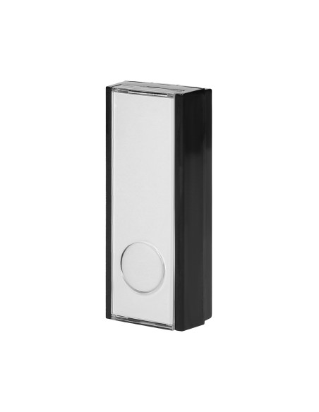 Przycisk bezprzewodowy do rozbudowy dzwonków z serii CALYPSO II