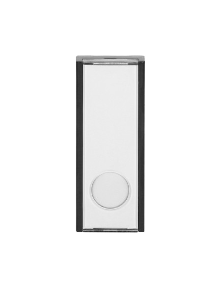 Przycisk bezprzewodowy do rozbudowy dzwonków z serii CALYPSO II