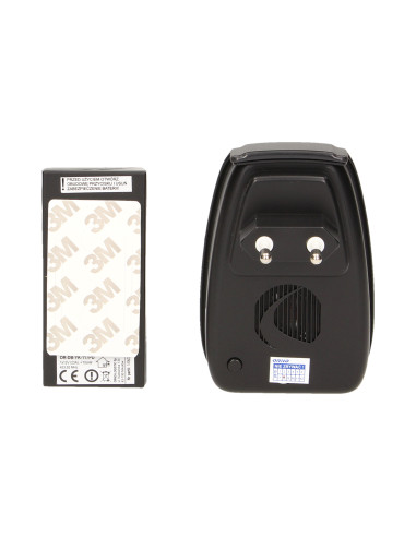 Dzwonek bezprzewodowy OPERA AC, sieciowy,...