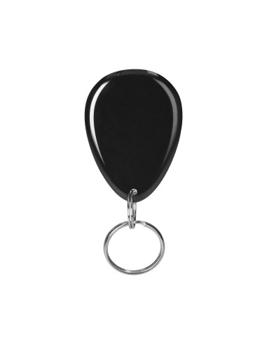 ERIN, zestaw domofonowy jednorodzinny,...