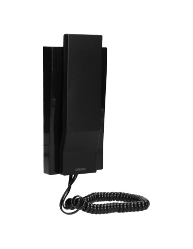 Zestaw domofonowy jednorodzinny,...