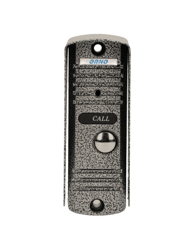 Zestaw domofonowy jednorodzinny,...