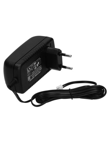 Zestaw domofonowy jednorodzinny,...