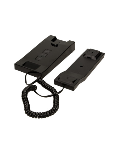 Unifon do rozbudowy domofonów z serii FORNAX,...