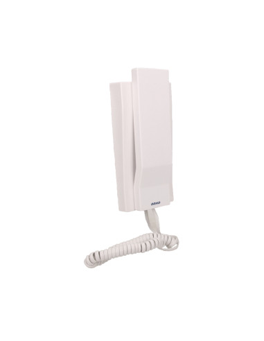 Unifon do rozbudowy domofonów z serii FORNAX,...