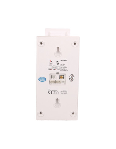 Unifon do rozbudowy domofonów z serii FORNAX,...