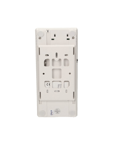 Unifon do rozbudowy domofonów z serii FOSSA