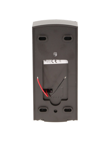 Zestaw domofonowy jednorodzinny,...