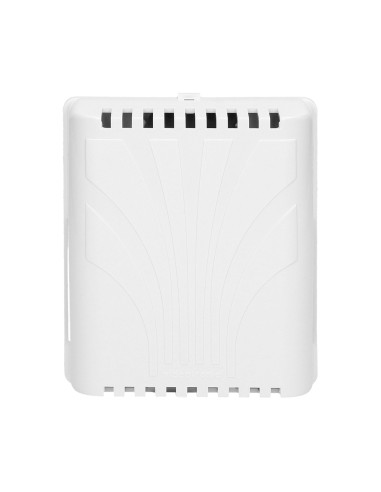 Dzwonek elektromechaniczny dwutonowy BITON PLUS...