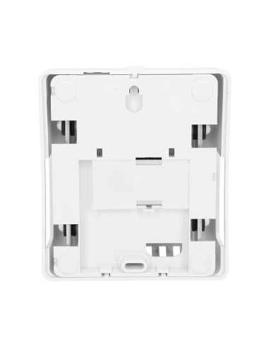 Dzwonek elektromechaniczny dwutonowy BITON PLUS...