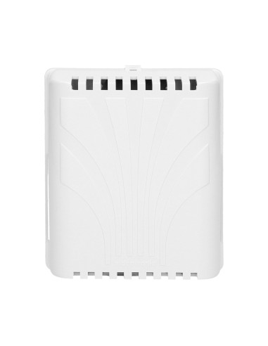 Dzwonek elektromechaniczny dwutonowy BITON PLUS 8V