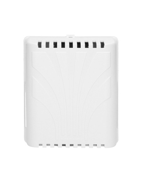 Dzwonek elektromechaniczny dwutonowy BITON PLUS 8V