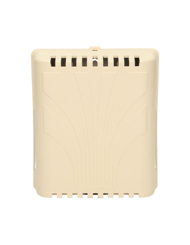 Dzwonek elektromechaniczny dwutonowy PLUS 230V,...