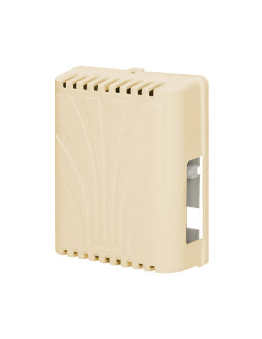 Dzwonek elektromechaniczny dwutonowy PLUS 230V,...