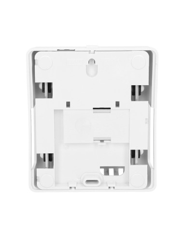 Dzwonek elektromechaniczny dwutonowy PLUS 8V,...