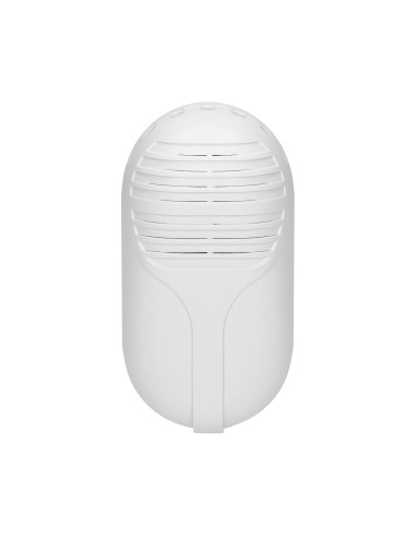 Dzwonek elektromechaniczny jednotonowy STANDARD...