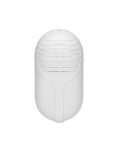 Dzwonek elektromechaniczny jednotonowy STANDARD...