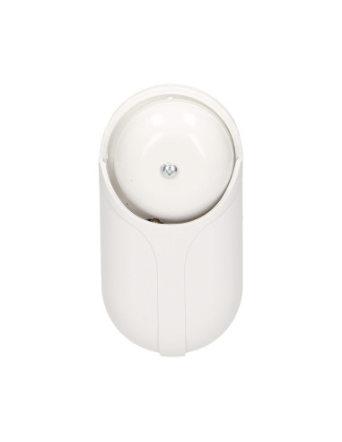 Dzwonek elektromechaniczny jednotonowy STANDARD...